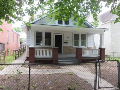 3307 Delaware Ave, Richmond, VA 23222 - photo 2