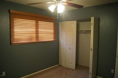 1927 E Loma Vista Dr, Tempe, AZ 85282 - photo 5