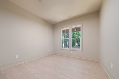 210 Lakeshore Dr SW, Eatonton, GA 31024 - photo 2