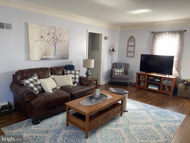 1206 Greenhill Ave, Wilmington, DE 19809 - photo 3