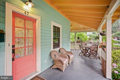 47 Jefferson Ave, Takoma Park, MD 20912 - photo 3