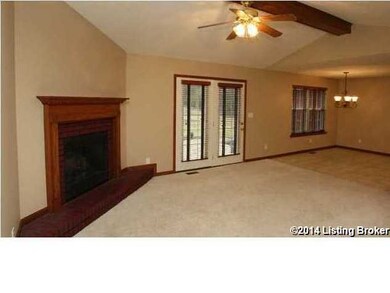 7015 Fallen Timber Rd, Campbellsburg, KY 40011 - photo 4