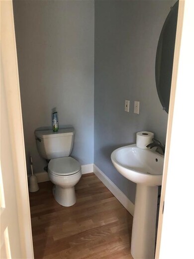 4 Chandler St unit A, Nashua, NH 03064 - photo 7