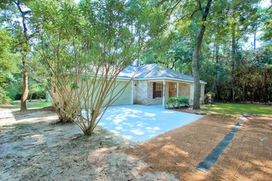 298 Greenbriar Dr, Magnolia, TX 77355 - photo 5