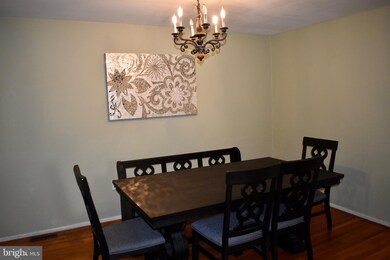 36 Fleming St, Newark, DE 19713 - photo 4