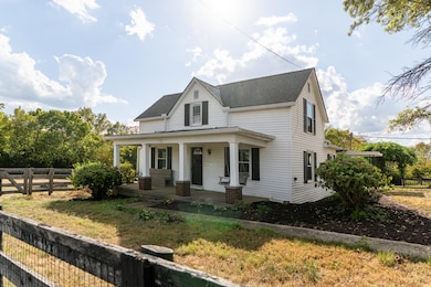 2045 High Bridge Rd, Wilmore, KY 40390 - photo 3