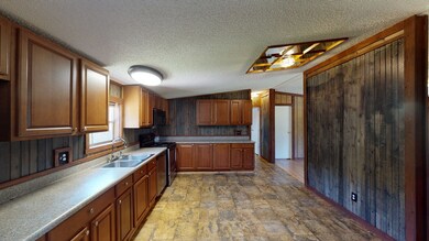 5689 Woodhaven Rd, Pavo, GA 31778 - photo 3