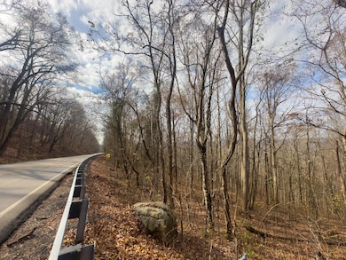 0 Highway 27 unit 1513626, Whitwell, TN 37397 - photo 6