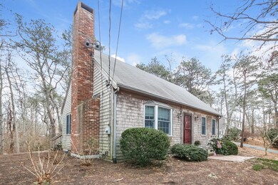 83 Alden Dr, Brewster, MA 02631 - photo 2