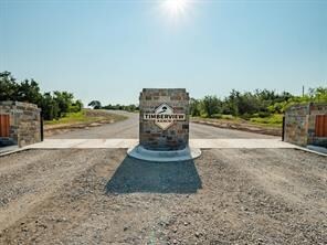 1081 Timber Hills Dr, Weatherford, TX 76087 - photo 2