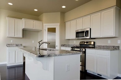 4709 Hadley St, Bellingham, WA 98226 - photo 3