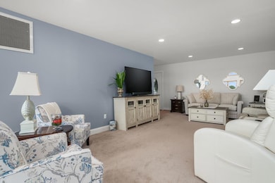 16493 Hicks Ln, Onancock, VA 23417 - photo 5