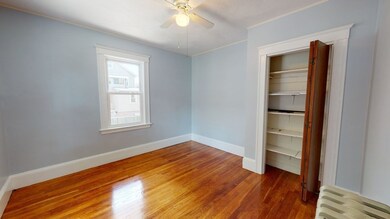 75 Bowen Ave unit 1, Medford, MA 02155 - photo 5