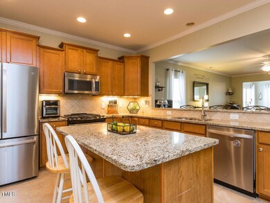 013-1280x960-kitchen