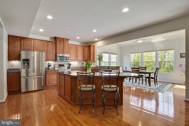 5846 Claremont Dr, Elkridge, MD 21075 - photo 6