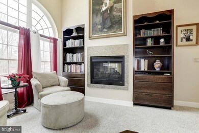 10745 Old Court Rd, Woodstock, MD 21163 - photo 6