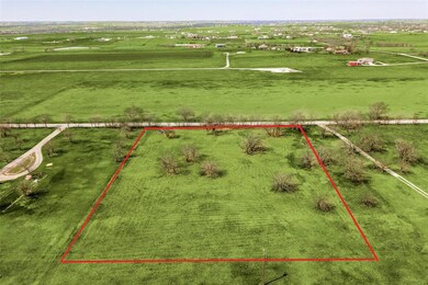 Lot 96 County Road 4522, Justin, TX 76247 - photo 2