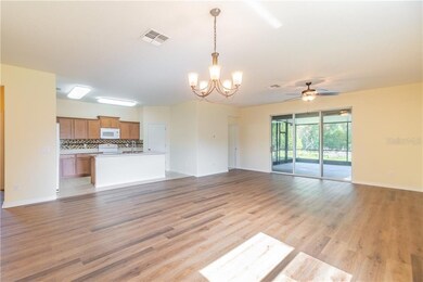 5714 Rutherford Rd, Mount Dora, FL 32757 - photo 4
