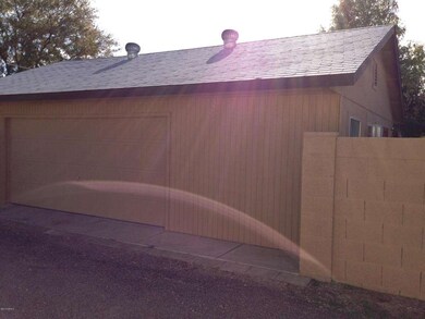 6131 N 13th Ave, Phoenix, AZ 85013 - photo 6