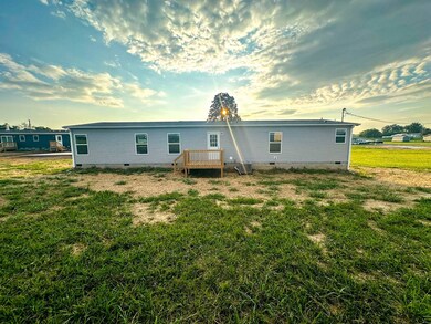 1515 River Path unit 46, Morristown, TN 37813 - photo 5