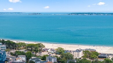 36 Florence Ave unit 1, Revere, MA 02151 - photo 4