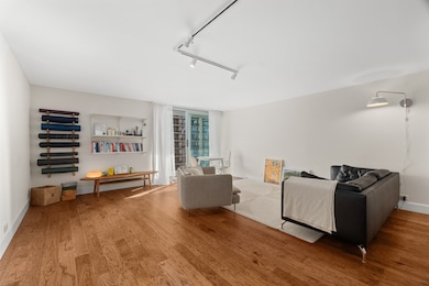 Malibu East Condominium unit 7C, Chicago, IL 60660 - photo 2