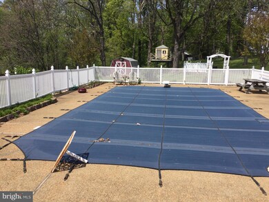 14236 Willis Ct, Orange, VA 22960 - photo 3