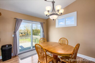 1821 143rd Ave, Dorr, MI 49323 - photo 5