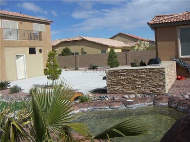 Property Photo.