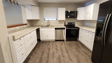 9220 Bissell Rd unit 190, Manvel, TX 77578 - photo 7