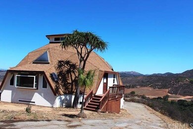 31584 Larga Vista, Valley Center, CA 92082 - photo 7