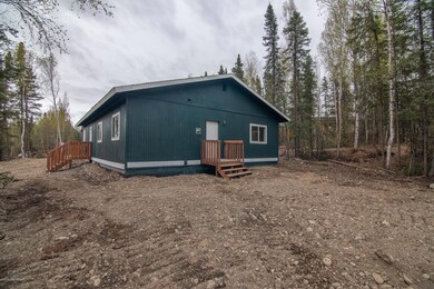 P1570468
