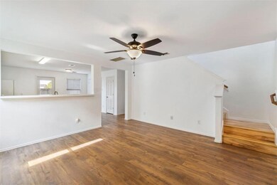 3519 Avalon Castle Dr, Spring, TX 77386 - photo 4