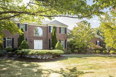 01_House Front