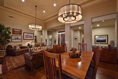 Dining 1