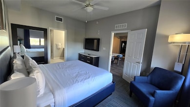 14501 Grove Resort Ave unit 1603, Winter Garden, FL 34787 - photo 6