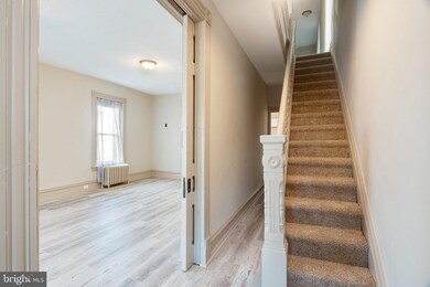 125 Oley St, Reading, PA 19601 - photo 7