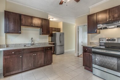 106 Walnut St, Everett, MA 02149 - photo 7