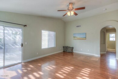 Living Room (1)-SMALL