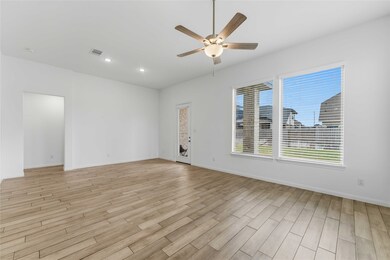 7215 Mellow Glen Way, Katy, TX 77493 - photo 6