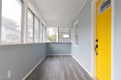 50 Walnut St, Hubbard, OH 44425 - photo 6