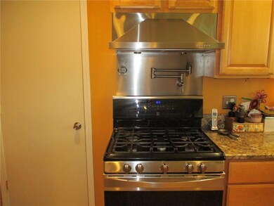 2662 Ruth Dr, Pineville, LA 71360 - photo 5