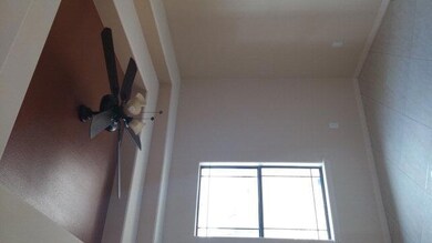 3305 Superior Dr unit 44, Weslaco, TX 78599 - photo 3