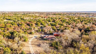 890 Azle Hwy, Weatherford, TX 76085 - photo 3