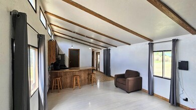 47 Comanche Peak Rd, South Fork, CO 81154 - photo 3