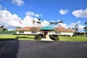 4760 NW 3rd St unit C, Delray Beach, FL 33445 - photo 2