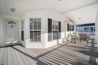 53 Baltusrol Dr, Mays Landing, NJ 08330 - photo 2