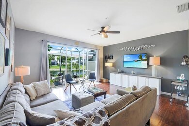 855 Hampton Cir unit 153, Naples, FL 34105 - photo 6