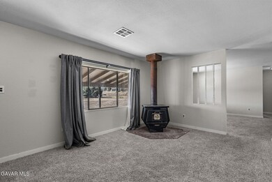 47322 180th St W, Lancaster, CA 93536 - photo 4