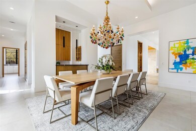 1525 Moss Ln, Southlake, TX 76092 - photo 7